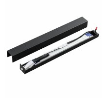 Драйвер диммируемый Odeon Light Velta Fino 357788