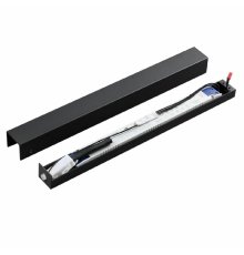 Драйвер диммируемый Odeon Light Velta Fino 357788