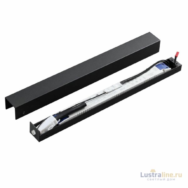 Драйвер диммируемый Odeon Light Velta Fino 357788