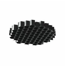 Светофильтр Maytoni Focus T HoneyComb-D24