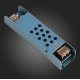 Блок питания для светодиодной ленты ST Luce 36Вт AC220-240V DC24В 1.5А IP20 ST022.024.36