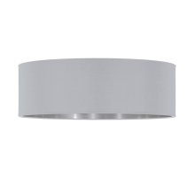 Абажур Eglo Pasteri 68322