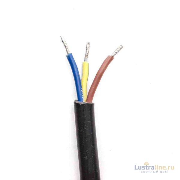 Блок питания Apeyron 12В 150 Вт IP67 12,5А 03-14