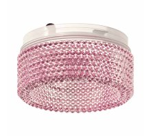 Насадка передняя Ambrella Light DIY Spot N6152