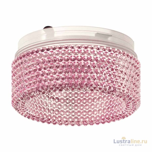 Насадка передняя Ambrella Light DIY Spot N6152 Насадка передняя Ambrella Light DIY Spot N6152