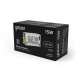 Блок питания Gauss Led Strip PS 12V 15W IP20 2A 202003015