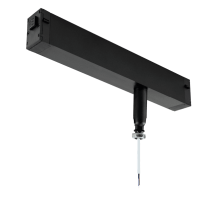 Крепление EKS Colibri 0У-00001556