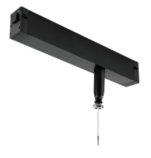 Крепление EKS Colibri 0У-00001556