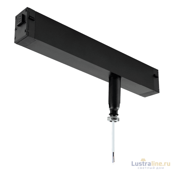 Крепление EKS Colibri 0У-00001556