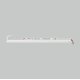 Блок питания Maytoni Led strip 60Вт DC24В IP20 220210