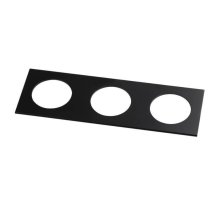 Рамка декоративная Novotech Metis 357599