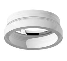 Насадка передняя Ambrella Light DIY Spot N6245