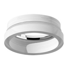 Насадка передняя Ambrella Light DIY Spot N6245