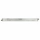 Блок питания Arlight ARPV-LG24240-Linear-PFC (24V, 10A, 240W) 034891