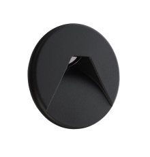 Крышка Deko-Light Light Base 930359