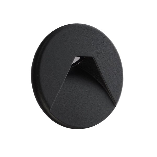 Крышка Deko-Light Light Base 930359