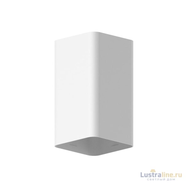 Корпус светильника накладной Ambrella Light DIY Spot C7820