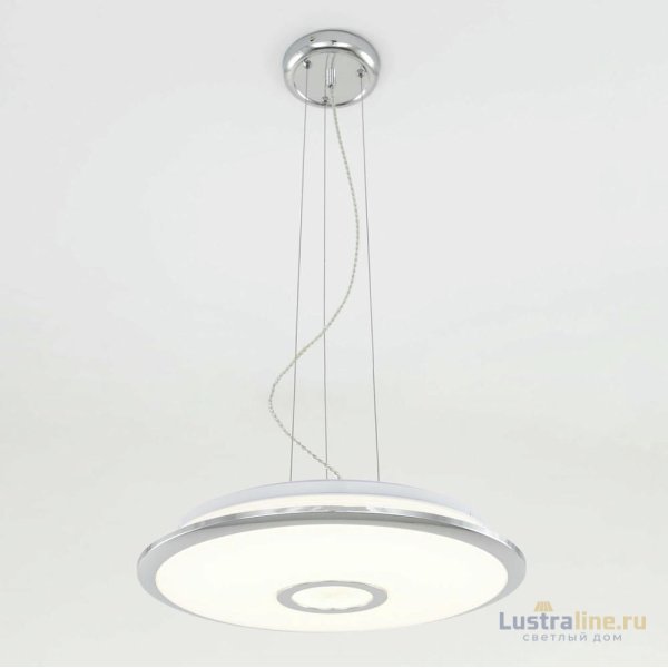 Подвесной комплект Citilux СтарЛайт CL703011 Подвесной комплект Citilux СтарЛайт CL703011