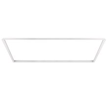 Рамка Deko-Light 930152