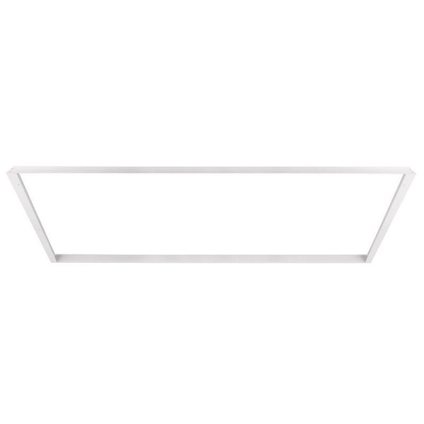 Рамка Deko-Light 930152