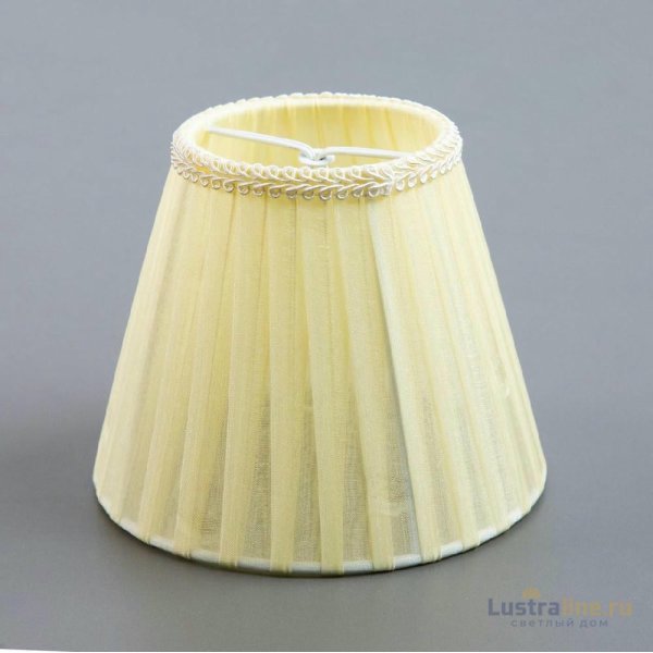 Абажур Citilux 115.008