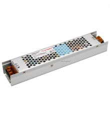 Блок питания Arlight ARS-200L-12 (12V, 16.7A, 200W) 023628