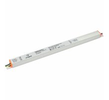 Блок питания Arlight ARV-24036-LONG-D (24V, 1.5A, 36W) 026421(2)
