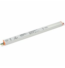 Блок питания Arlight ARV-24036-LONG-D (24V, 1.5A, 36W) 026421(2)