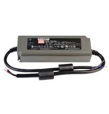 Блок питания Deko-Light Power supply 120Вт 220-240В IP20 872108