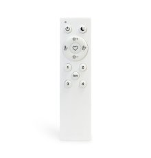 Пульт ST Luce Skyline 220 ST015.500.98