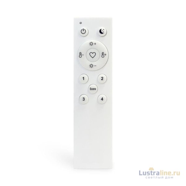 Пульт ST Luce Skyline 220 ST015.500.98