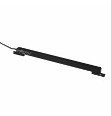 Блок питания ST Luce Super5 100Вт DC24В 4.2А ST070.024.100