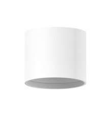 Корпус светильника накладной Ambrella Light DIY Spot C7401