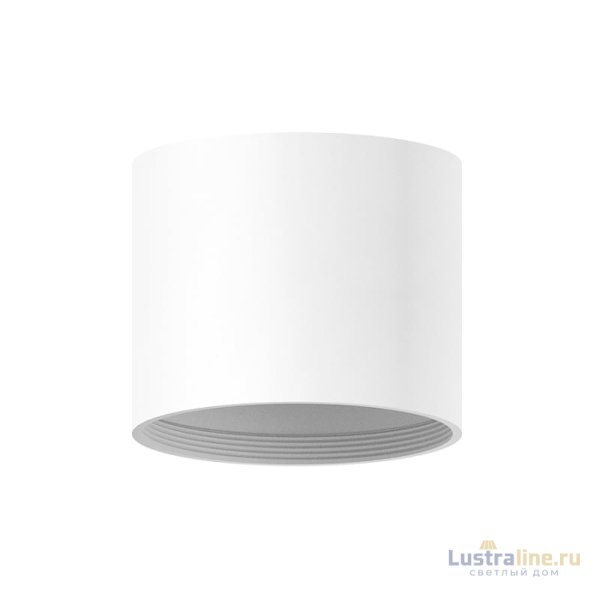 Корпус светильника накладной Ambrella Light DIY Spot C7401