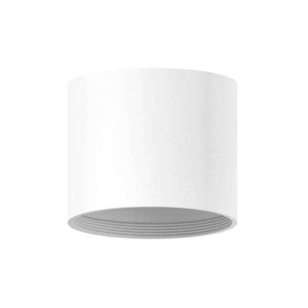 Корпус светильника накладной Ambrella Light DIY Spot C7401