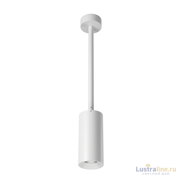 Основание для подвесного светильника SWG VL-M5-WH 003420