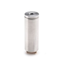 Втулка подвеса Arlight PUSH-LIN-ZM в узкий паз 025489