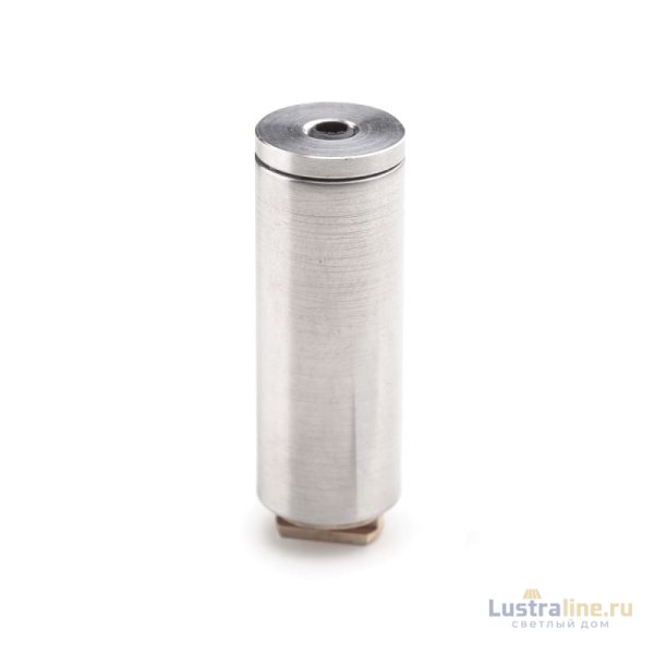 Втулка подвеса Arlight PUSH-LIN-ZM в узкий паз 025489