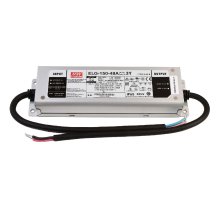 Блок питания Deko-Light Power supply 150Вт 100-305В IP65 872119