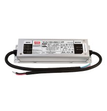 Блок питания Deko-Light Power supply 150Вт 100-305В IP65 872119
