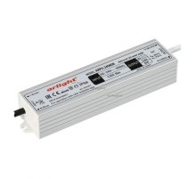 Блок питания Arlight ARPV-24080-B (24V, 3.3A, 80W) 020007