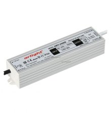 Блок питания Arlight ARPV-24080-B (24V, 3.3A, 80W) 020007