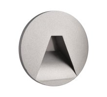 Плафон Deko-Light Alwaid 930504