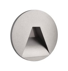 Плафон Deko-Light Alwaid 930504