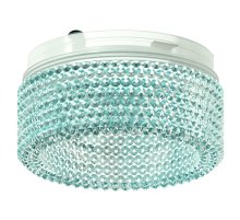 Насадка передняя Ambrella Light DIY Spot N6153