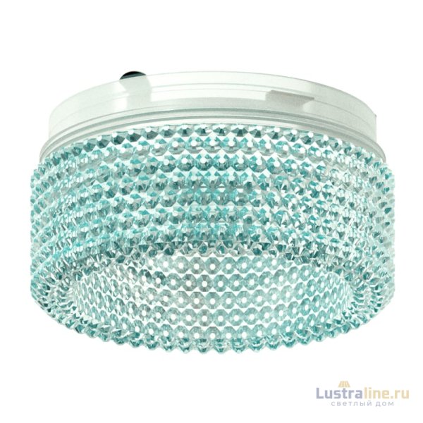 Насадка передняя Ambrella Light DIY Spot N6153