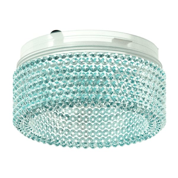 Насадка передняя Ambrella Light DIY Spot N6153