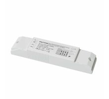 Блок питания Maytoni 5-12Вт DC23-40В IP20 Dali PSL-DL40-3CCT-150-300mA