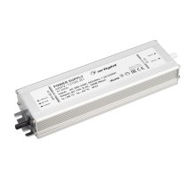 Блок питания Arlight ARPV-12100-B1 12V 8,3A 100W IP67 028786
