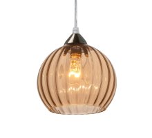 Плафон 33 Идеи S.17.AM